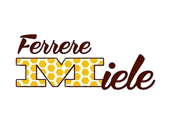 Ferrere Miele
