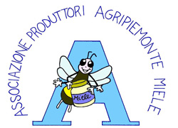 Associazione Produttori Agripiemonte Miele