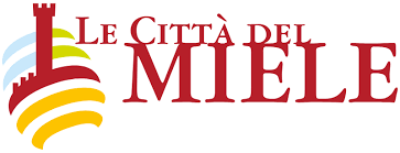 Le Città del Miele