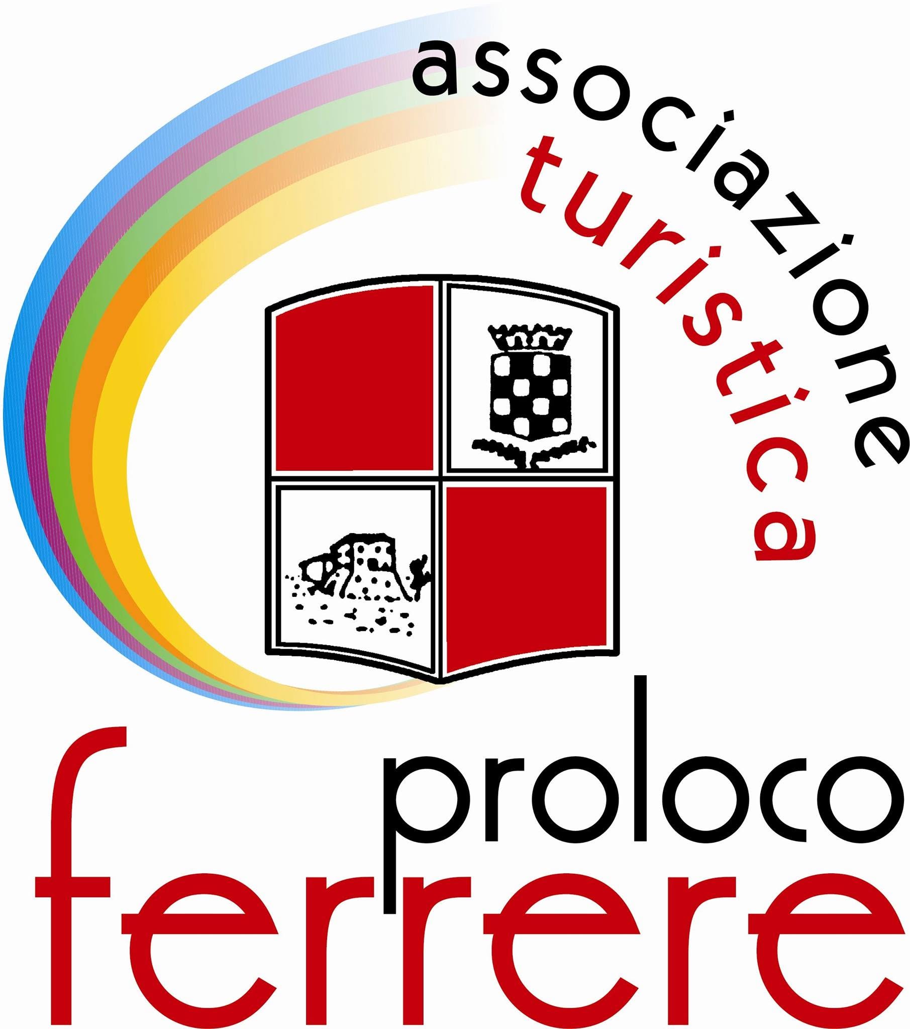 Pro Loco Ferrere